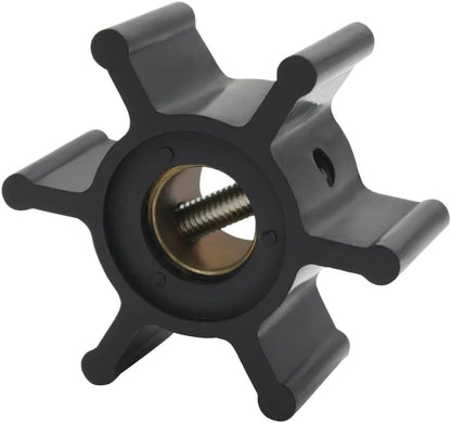 Flexible Impeller for Jabsco Pump (Fits Various Models)
