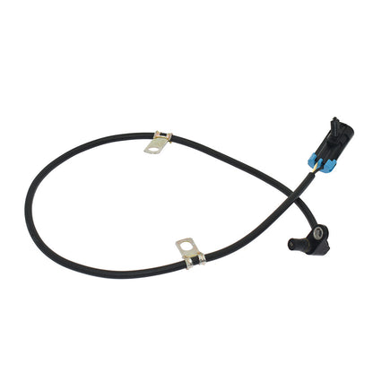 ABS Front Wheel Speed Sensor for Cadillac Chevrolet C1500 Astro (1995–2005)