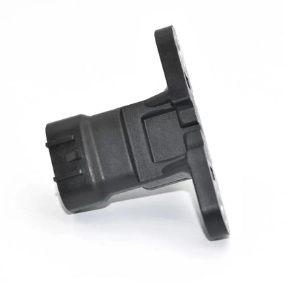 Manifold Absolute Pressure Sensor for Toyota Supra Twin 3.0L (1993-1998)