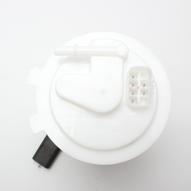 Fuel Pump Module Assembly for Nissan Sentra (2020–2025)