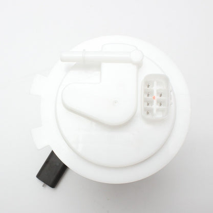 Fuel Pump Module Assembly for Nissan Sentra (2020–2025)