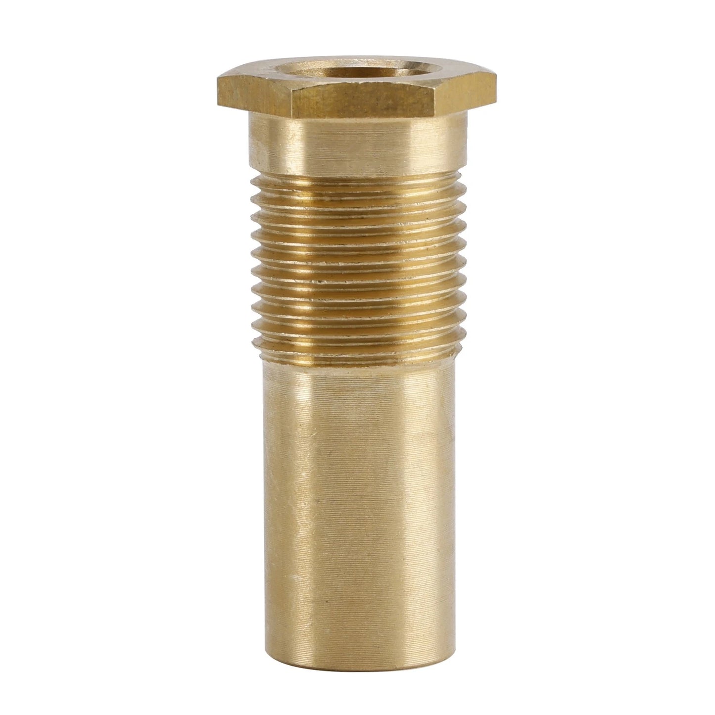 Starter Relay for Arctic Cat ATV 366 350 425 400 450 (2000–2023) 3313-464 A