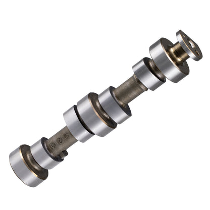 Camshaft Kit with Lifters & Push Rods for Polaris RZR 800 (2008–2014)