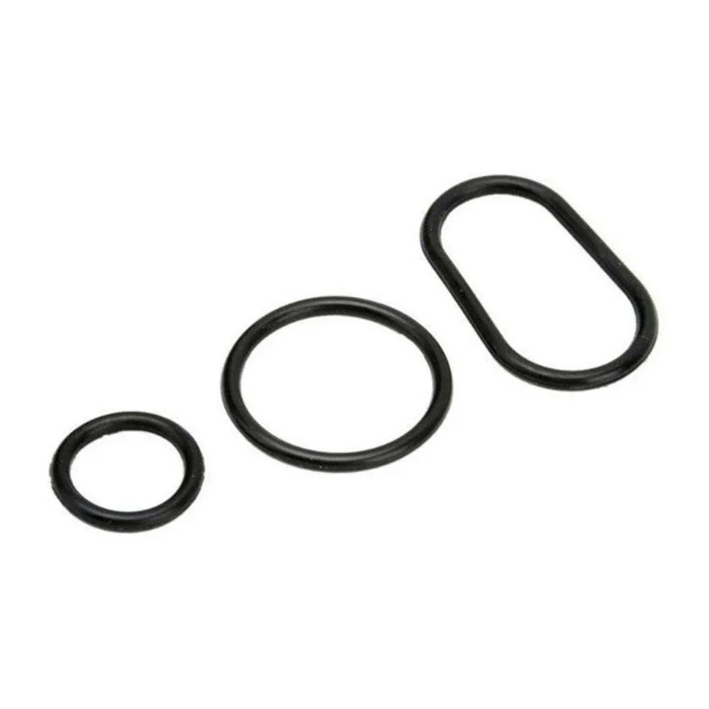Oil Pump O-Rings Set for Honda Accord Civic CR-V (2003-2011)