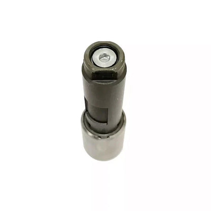 SOLENOID ASSY, LINE PRESSURE CONTROL for Toyota (2008–2023)