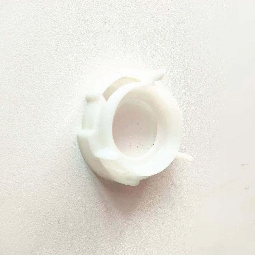Headlamp Bulb Retainer for Nissan (26029-0Z800)