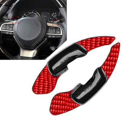 Dynamic Indicator Turn Signal Light for Lexus IS ES (2014–2021)