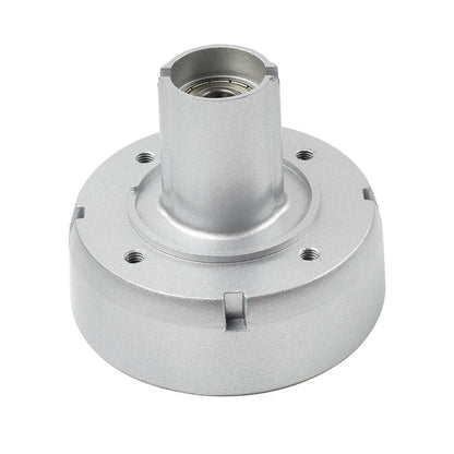 Alloy Front Wheel Rim Hub for Honda Z50 Z50J (1968-1999)