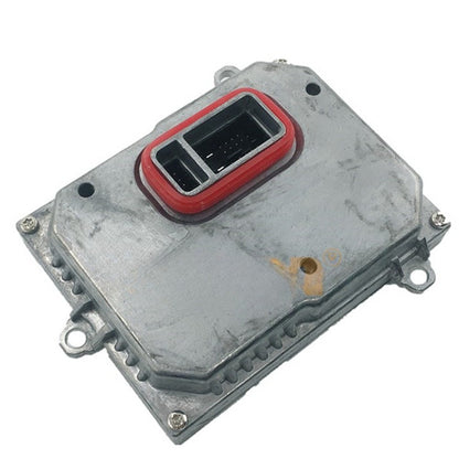 Xenon Ballast HID Headlight Control Unit for Cadillac DTS Audi A3 A4 (2006–2008)
