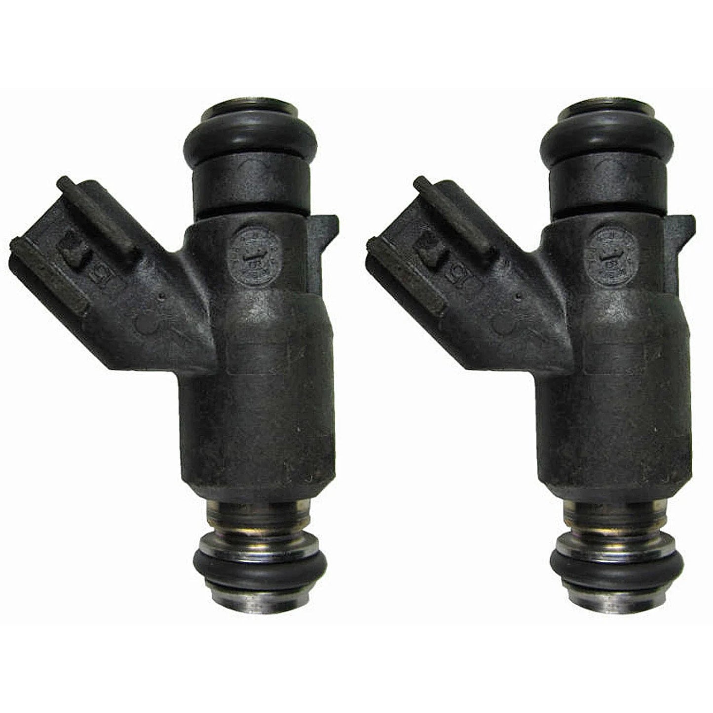 Factory Fuel Injector 6 Holes for Harley Motorcycle