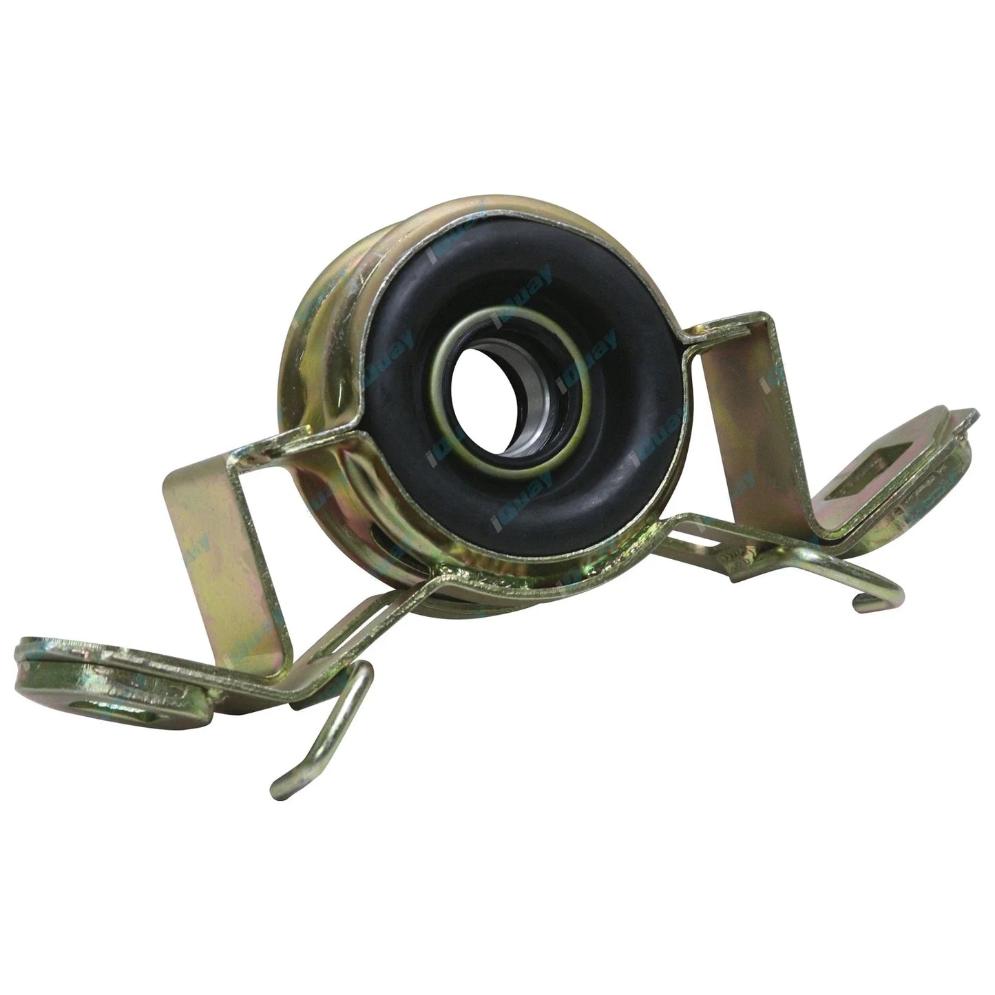 Driveshaft Centre Bearing for Toyota Hilux LN65 LN106 LN107 LN111 4x4 Diesel (1997-2005)