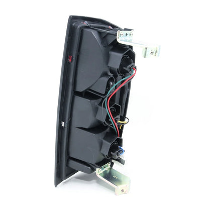Rear Tail Light Lamp for Nissan Datsun D22 Frontier (1997–2004)