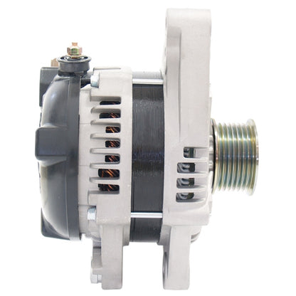 Alternator for Toyota Prado GRJ120 (2003–2009) V6 4.0L 1GR-FE