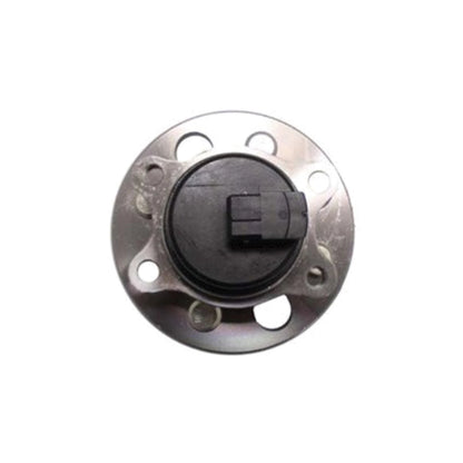 Rear Wheel Bearing Hub Assembly for Hyundai Accent (2006–2009)