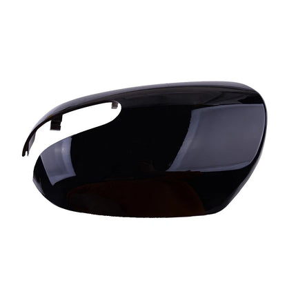Left Exterior Mirror Cap Cover for Kia Forte (2009-2012)