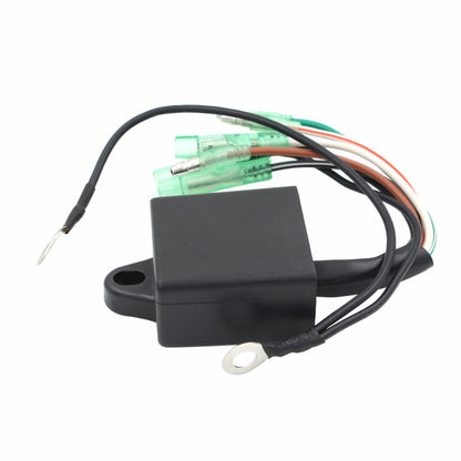 CDI Unit for Yamaha 3HP 2-Stroke (Year Range Not Specified)