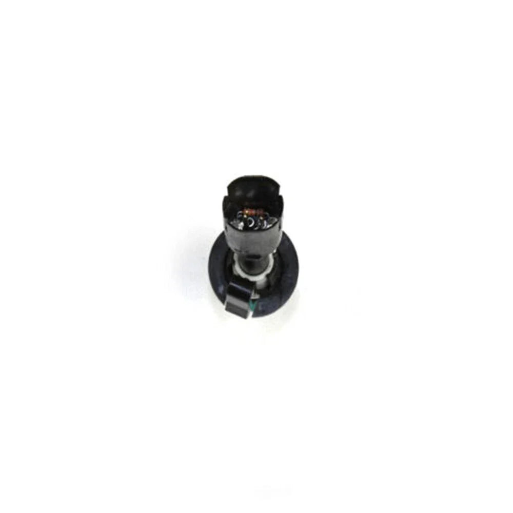 Under Hood Remote Start Switch for Jeep Chrysler Dodge (2007-2022)