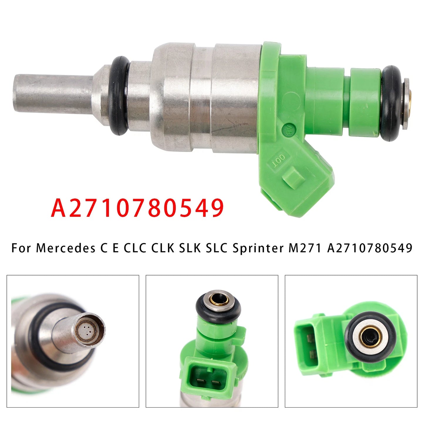Shift Pallets for Toyota Corolla RAV4 (2019–2023)