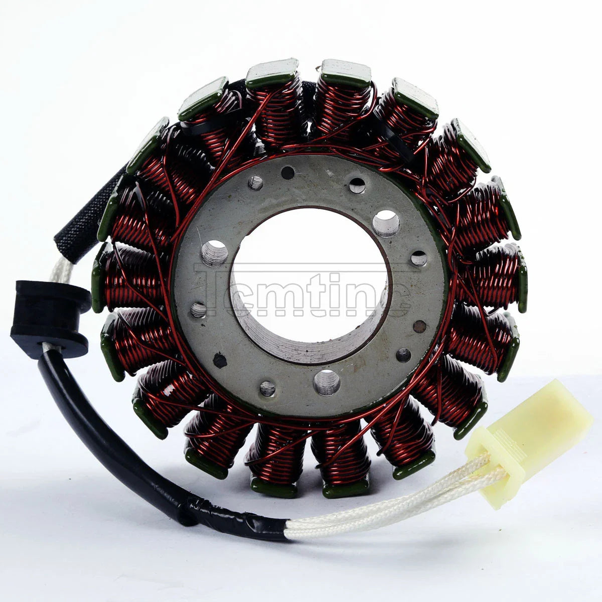 Magneto Stator Coil for Suzuki GSXR 600 750 (2001-2005)