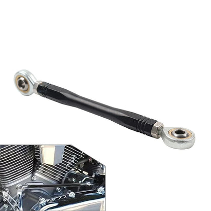 Folding Extendable Brake Clutch Levers for Honda CRF1100L CRF1000L (2020–2023)