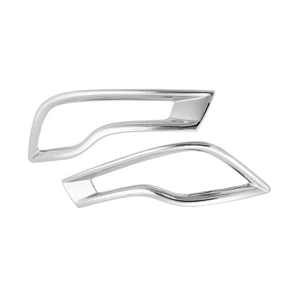 8X +75 39.25MM Connecting Rod Bearings for Honda CBR1100XX (1997–2007)