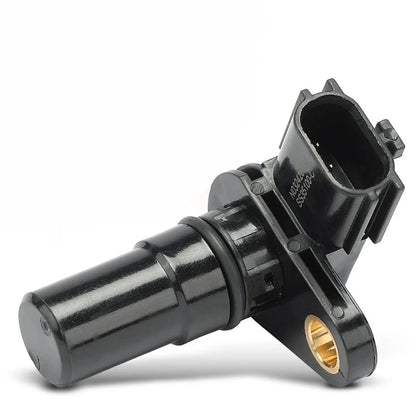 Transmission Speed Sensor for Nissan Altima Juke Maxima QX60 (2013-2023)