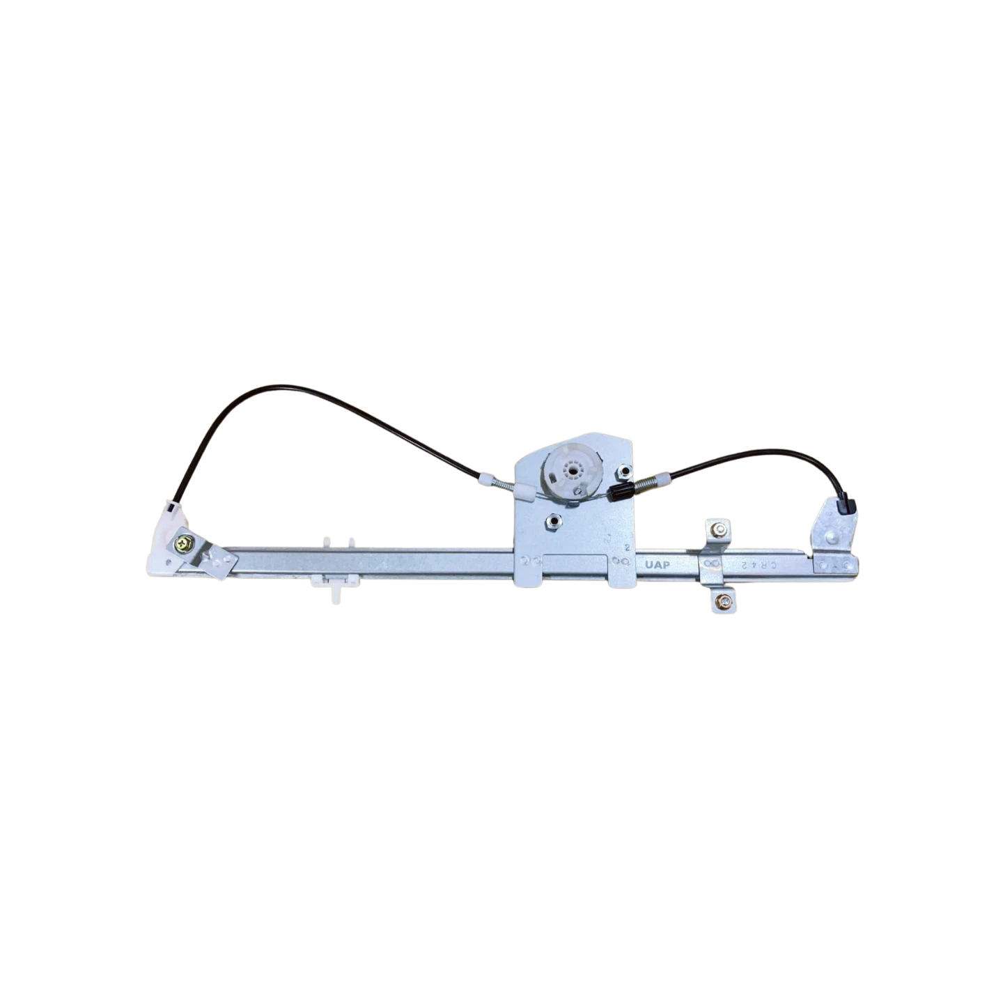 Front Right Window Regulator for Citroen Jumper Peugeot Boxer (2006–On)