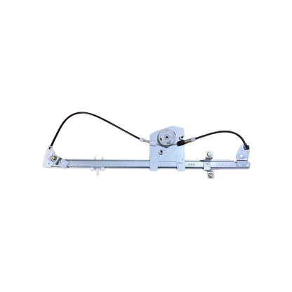 Front Right Window Regulator for Citroen Jumper Peugeot Boxer (2006–On)