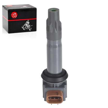 Ignition Coil Stick for Can-Am Maverick X3 Max Turbo R (2017–2022)