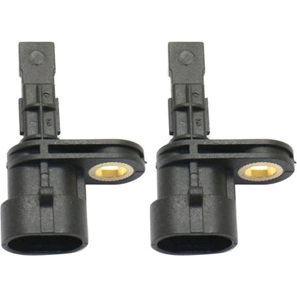 Rear Wheel Speed ABS Sensors for Holden Commodore VE, Pontiac G8 (2006-13)