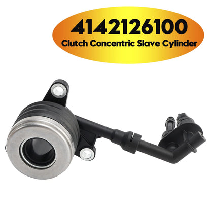 Alternator Stator for Kawasaki KLF220 Bayou 220 (1996–2002), KLF250 Bayou 250 (2003–2011)