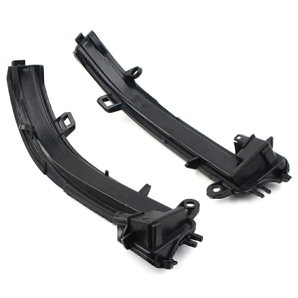 Dynamic Turn Signal Mirror Lights for BMW F20 F30 F48 F39 F33 (2012-2020)