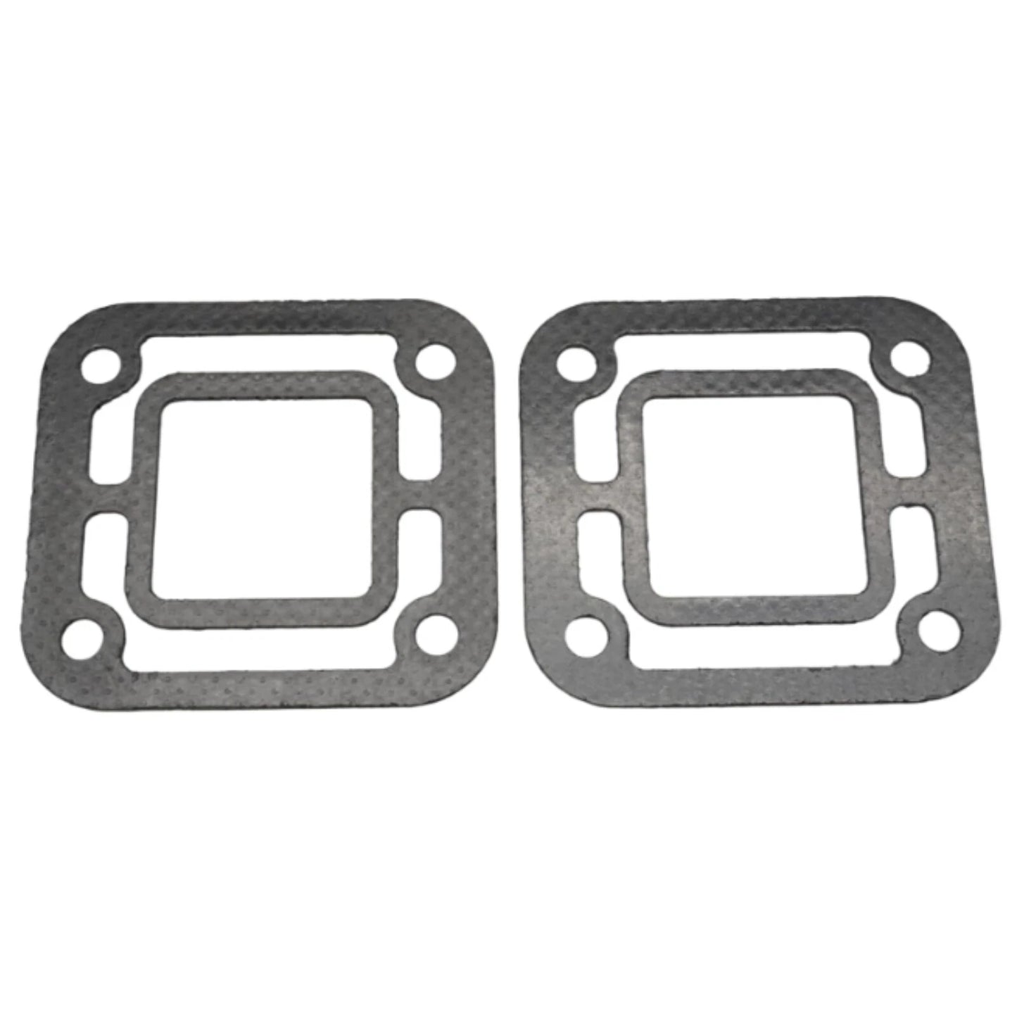 Exhaust Elbow Gasket for Volvo Penta OMC Cobra 3.0L (1990–1999)