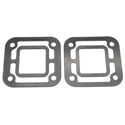 Exhaust Elbow Gasket for Volvo Penta OMC Cobra 3.0L (1990–1999)