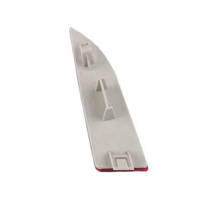 Rear Left Bumper Cover Reflector for BMW X3 (2007-2010)