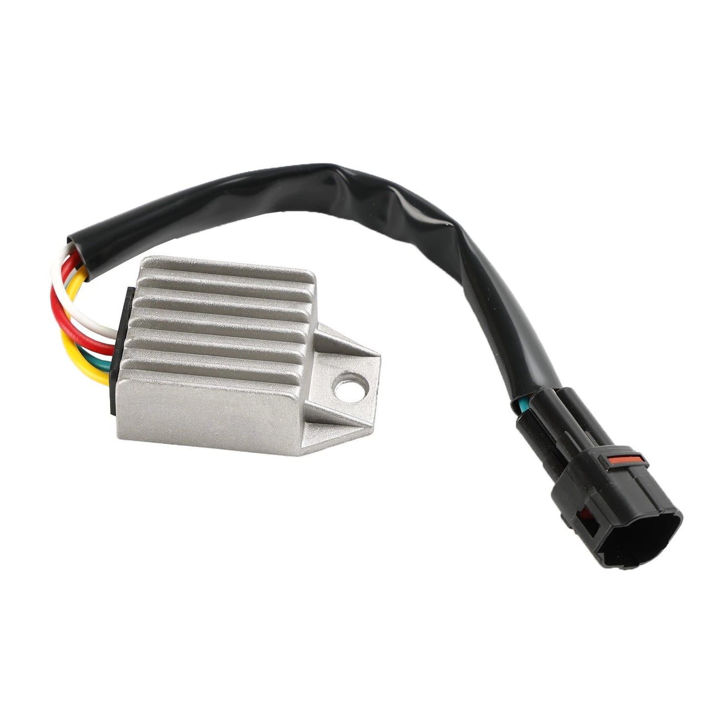 Extruder Nozzle Kit for Ender 3/3 Pro (2018–2021)