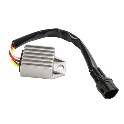Extruder Nozzle Kit for Ender 3/3 Pro (2018–2021)