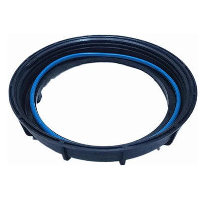 Fuel Pump Lock Ring O-Ring for Peugeot 206 206 SW (2000-2012)