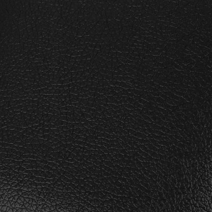Car Center Console Box Cover for Honda Accord (2008-2012) - Black Replacement