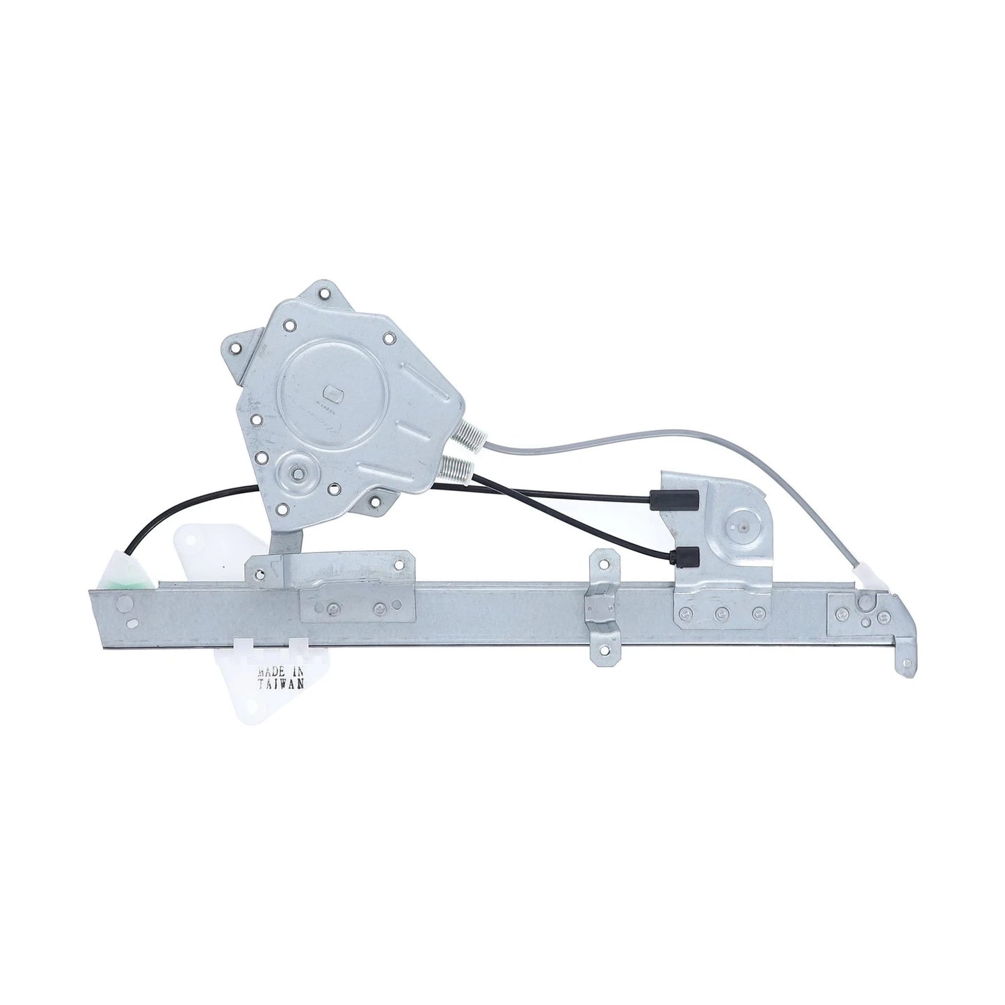 Front Right Manual Window Regulator for Mitsubishi Canter (1997–2005)