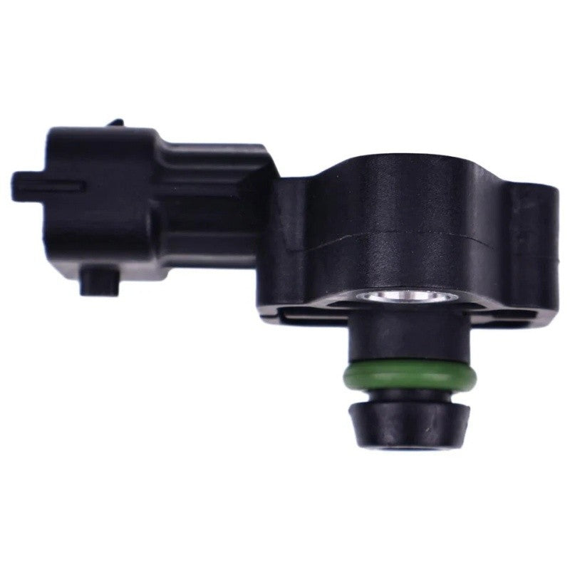 Intake Pressure Sensor for Bobcat T650 T870 T590 S740 S510 A770 E55 E45 (2010–2023)