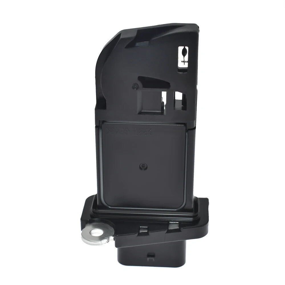 Mass Air Flow Sensor for Audi VW Touareg (2003–2010)