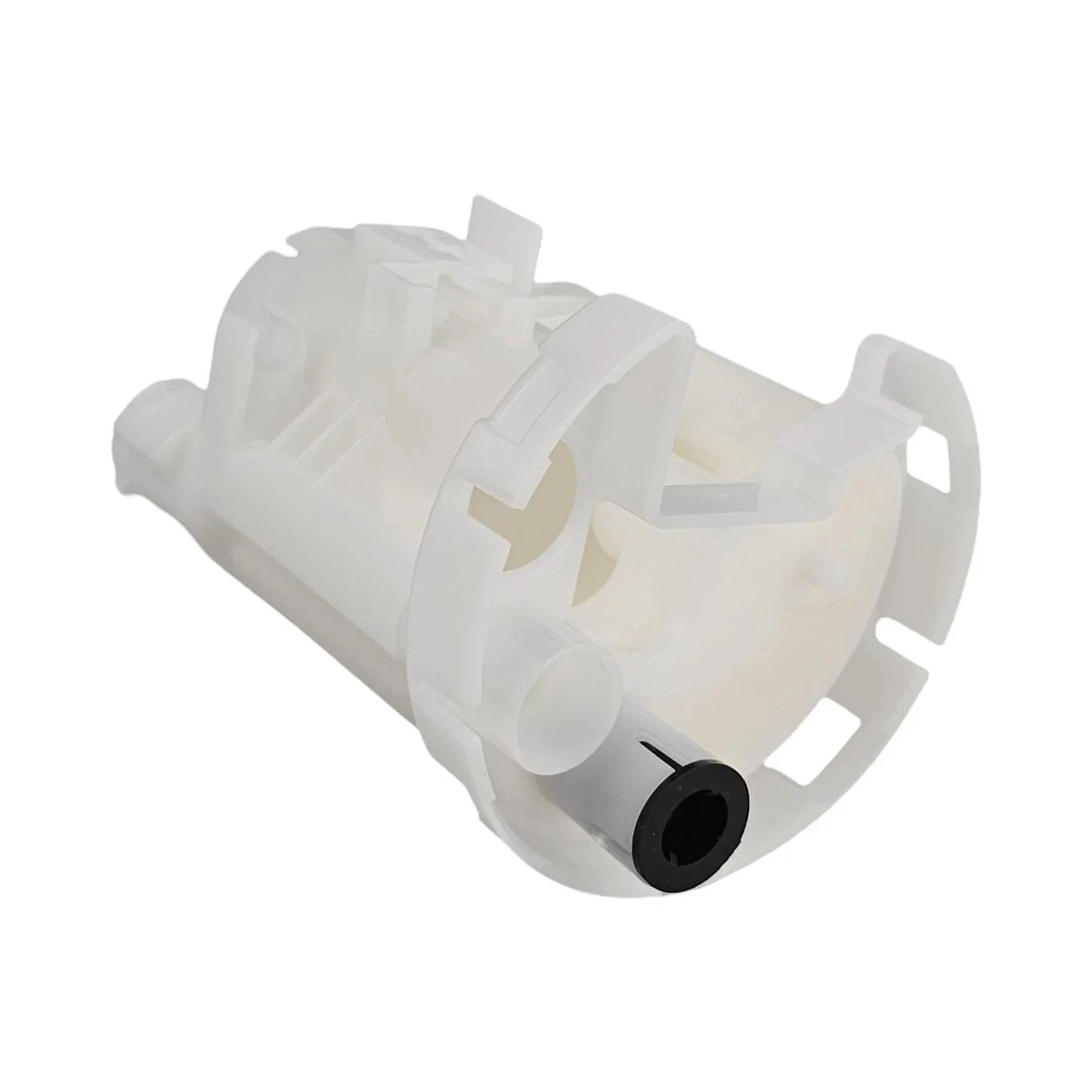 Fuel Filter for Lexus Toyota (2000–2005)
