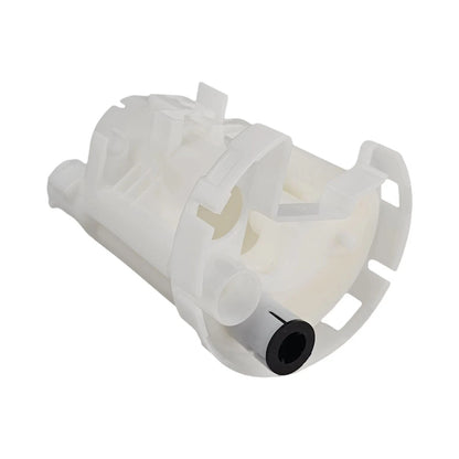 Fuel Filter for Lexus Toyota (2000–2005)