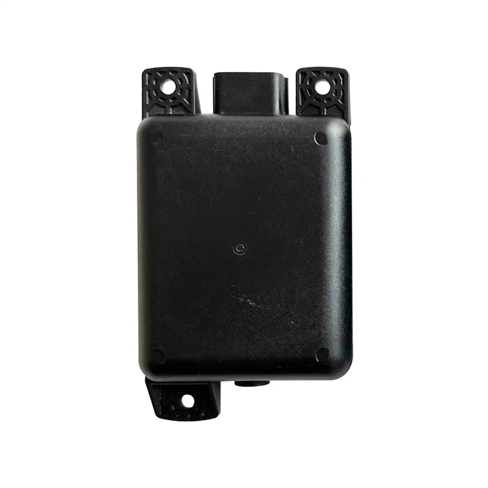 Blind Spot Radar Sensor for Chevrolet Equinox, Traverse, Buick Enclave