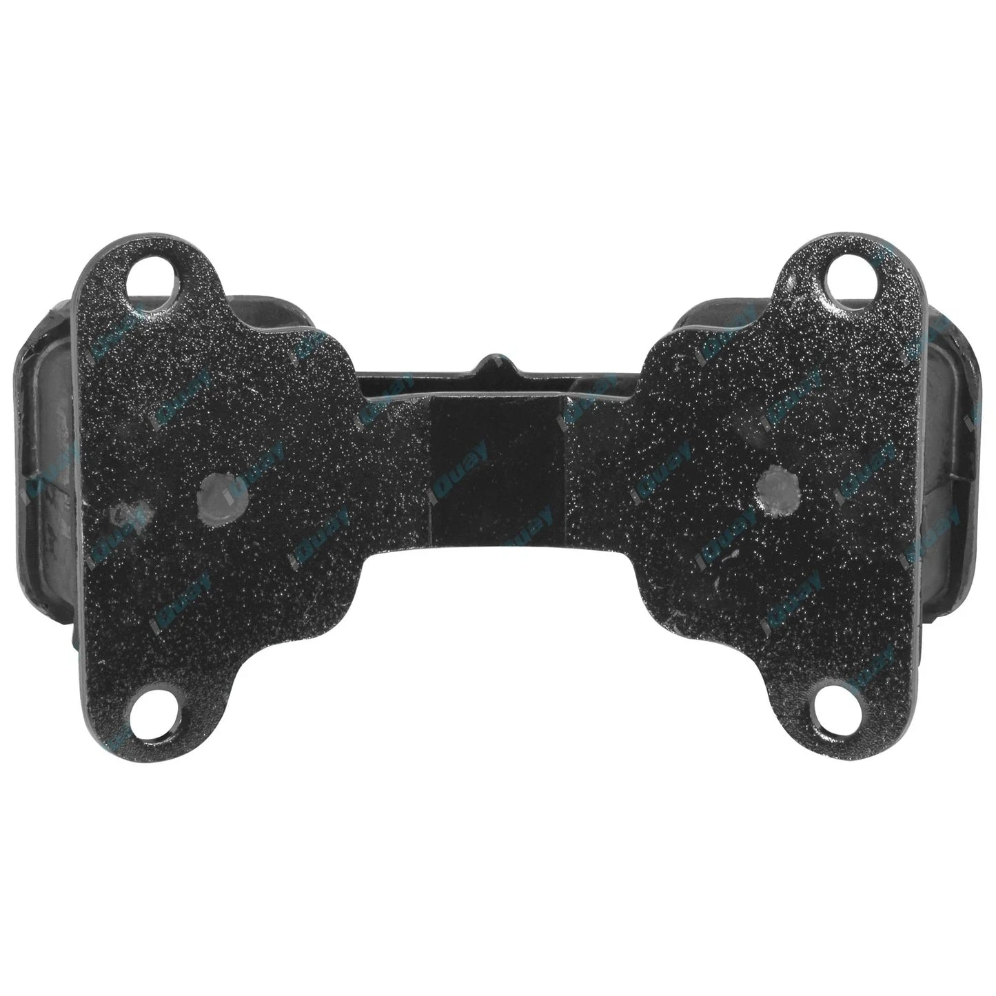 Rear Engine Gearbox Mount for Toyota Landcruiser HJ61 12HT Diesel 11/1984~1990
