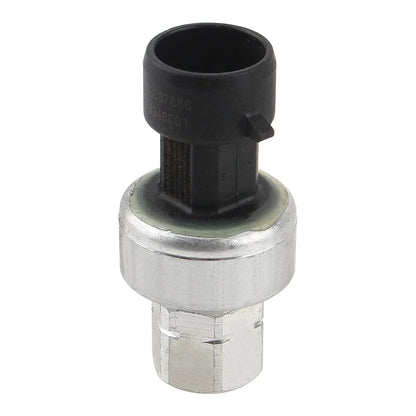 A/C Pressure Sensor for Cadillac Chevrolet (2010-2015)