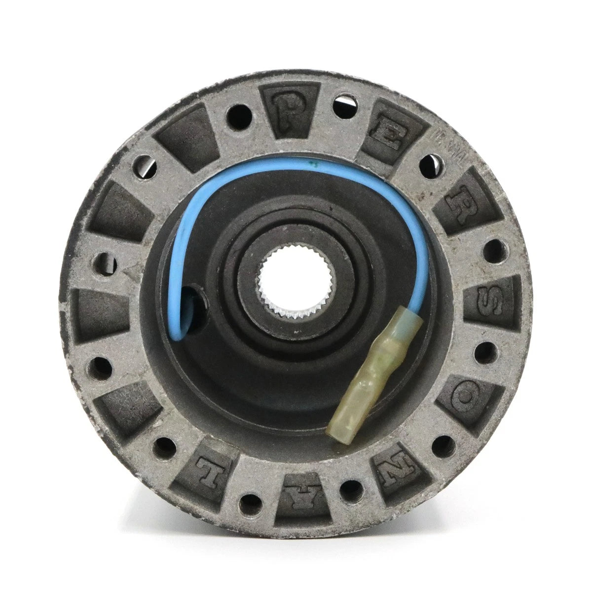Steering Wheel Hub Adapter for Toyota MR2 MR-S Roadster (2000–2007)