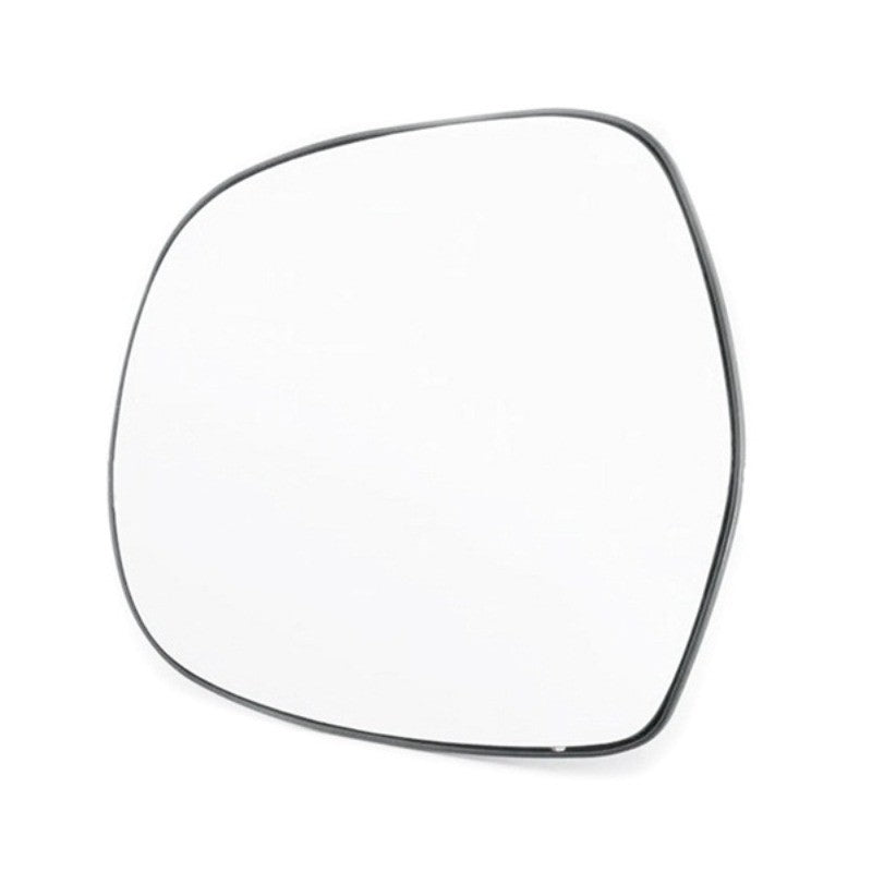 Side Mirror Glass for Toyota 4Runner Lexus GX470 (2003–2009)
