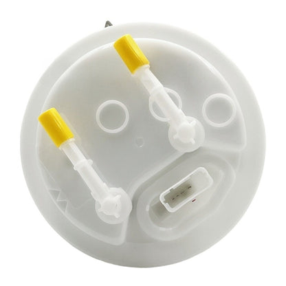 Fuel Pump Module Assembly for Citroen C4 Peugeot 308 3008 5008 (2004–2023)